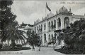 Palais d ete du Gouverneur en 1914